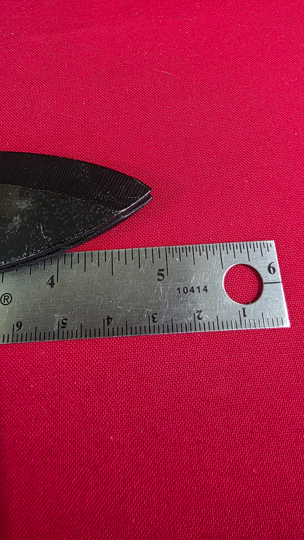 4 POINT EAST-WEST MRKT EXCH FOLDING BLOSSOM SHURIKEN Ref 4030