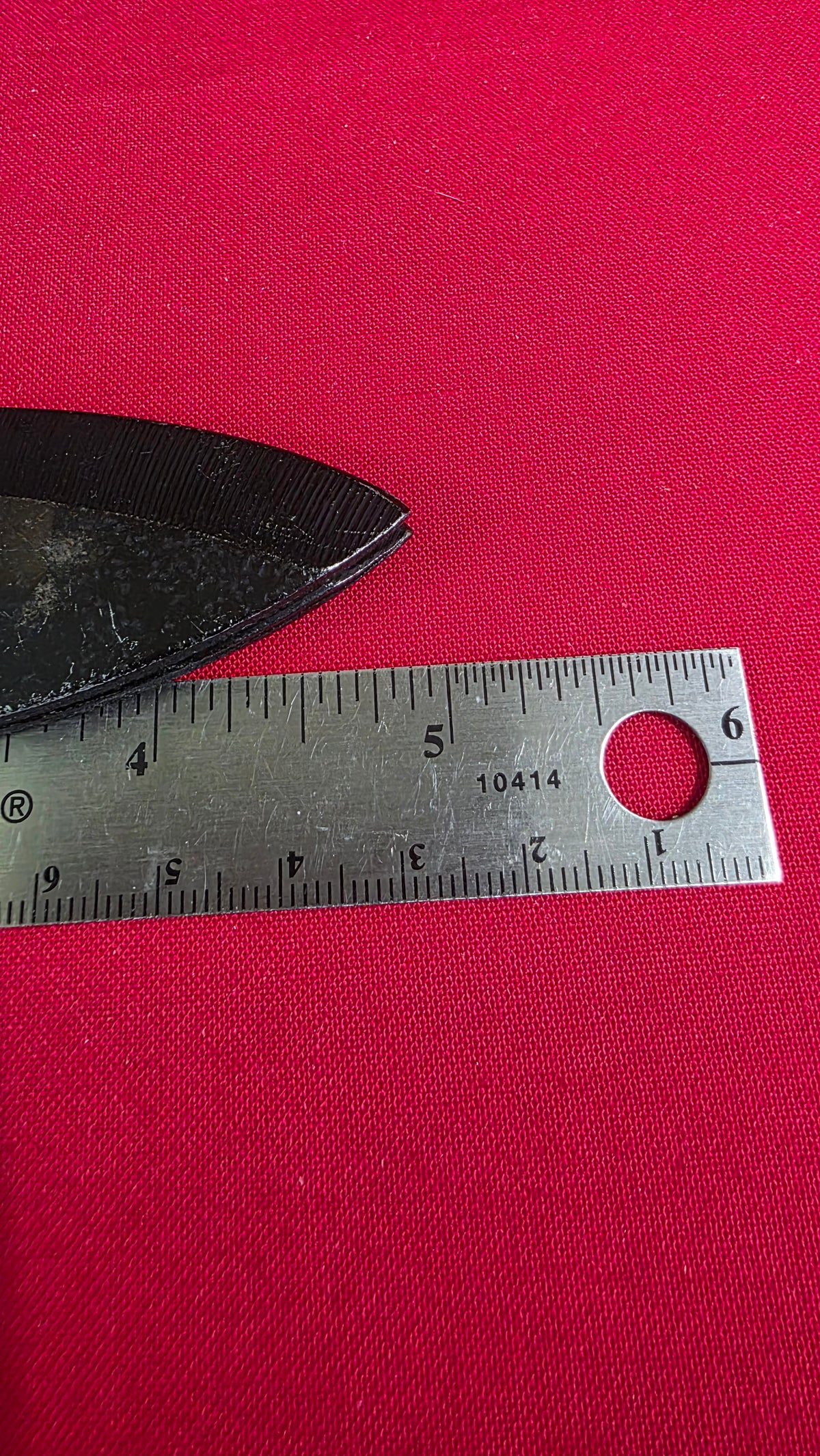 4 POINT EAST-WEST MRKT EXCH FOLDING BLOSSOM SHURIKEN Ref 4030