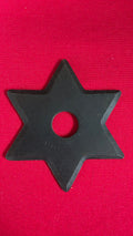 6 POINT BLACK KOREA Ref 6009