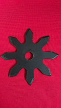 8 POINT BLACK KOREA Ref 8047