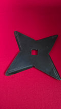 4 POINT BLACK 3.75 INCH JAPAN Ref 4023